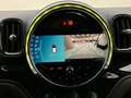 MINI Cooper SE Countryman Mini Countryman 1.5 Cooper SE Business all4 auto Nero - thumbnail 13