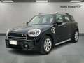 MINI Cooper SE Countryman Mini Countryman 1.5 Cooper SE Business all4 auto Nero - thumbnail 1