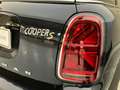 MINI Cooper SE Countryman Mini Countryman 1.5 Cooper SE Business all4 auto Nero - thumbnail 6