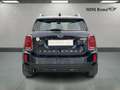 MINI Cooper SE Countryman Mini Countryman 1.5 Cooper SE Business all4 auto Nero - thumbnail 15