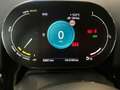 MINI Cooper SE Countryman Mini Countryman 1.5 Cooper SE Business all4 auto Nero - thumbnail 8