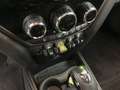 MINI Cooper SE Countryman Mini Countryman 1.5 Cooper SE Business all4 auto Nero - thumbnail 12