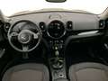 MINI Cooper SE Countryman Mini Countryman 1.5 Cooper SE Business all4 auto Nero - thumbnail 10