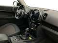 MINI Cooper SE Countryman Mini Countryman 1.5 Cooper SE Business all4 auto Nero - thumbnail 11