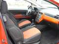 Fiat Grande Punto 1.4 8V "Dynamic" TÜV:2/26! Orange - thumbnail 10