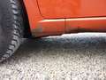 Fiat Grande Punto 1.4 8V "Dynamic" TÜV:2/26! Orange - thumbnail 14