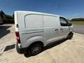 Peugeot Expert 2.0/EURO 6B/INCIDENTATO Bianco - thumbnail 4