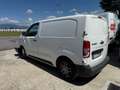 Peugeot Expert 2.0/EURO 6B/INCIDENTATO Bianco - thumbnail 6
