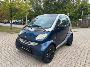 smart & pulse 45kW