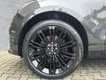 Land Rover Range Rover Velar D300 AWD Autobiography Black P Gri - thumbnail 9