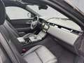 Land Rover Range Rover Velar D300 AWD Autobiography Black P Gri - thumbnail 3