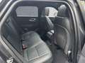Land Rover Range Rover Velar D300 AWD Autobiography Black P Gri - thumbnail 5