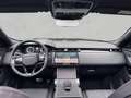 Land Rover Range Rover Velar D300 AWD Autobiography Black P Gri - thumbnail 4
