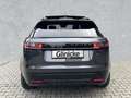 Land Rover Range Rover Velar D300 AWD Autobiography Black P Gri - thumbnail 7