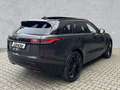 Land Rover Range Rover Velar D300 AWD Autobiography Black P Gri - thumbnail 2