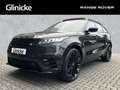 Land Rover Range Rover Velar D300 AWD Autobiography Black P Gri - thumbnail 1