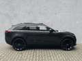 Land Rover Range Rover Velar D300 AWD Autobiography Black P Gri - thumbnail 6