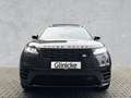Land Rover Range Rover Velar D300 AWD Autobiography Black P Gri - thumbnail 8