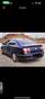 Volkswagen Passat Comfortline 1,9 TDI - thumbnail 2