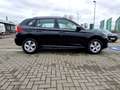 Skoda Kamiq 1.0 TSI Essence LED Klima Sitzheizung PDC Nero - thumbnail 6
