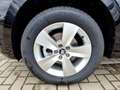 Skoda Kamiq 1.0 TSI Essence LED Klima Sitzheizung PDC Nero - thumbnail 14