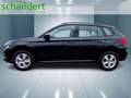 Skoda Kamiq 1.0 TSI Essence LED Klima Sitzheizung PDC Nero - thumbnail 2