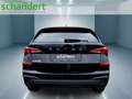 Skoda Kamiq 1.0 TSI Essence LED Klima Sitzheizung PDC Nero - thumbnail 3