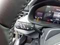 Skoda Kamiq 1.0 TSI Essence LED Klima Sitzheizung PDC Nero - thumbnail 12