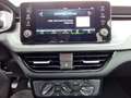 Skoda Kamiq 1.0 TSI Essence LED Klima Sitzheizung PDC Nero - thumbnail 11