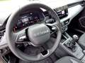 Skoda Kamiq 1.0 TSI Essence LED Klima Sitzheizung PDC Nero - thumbnail 7