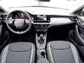 Skoda Kamiq 1.0 TSI Essence LED Klima Sitzheizung PDC Nero - thumbnail 10