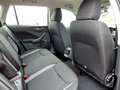 Skoda Kamiq 1.0 TSI Essence LED Klima Sitzheizung PDC Nero - thumbnail 9