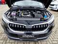 Skoda Kamiq 1.0 TSI Essence LED Klima Sitzheizung PDC Nero - thumbnail 15