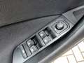 Skoda Kamiq 1.0 TSI Essence LED Klima Sitzheizung PDC Nero - thumbnail 13