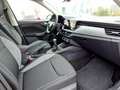 Skoda Kamiq 1.0 TSI Essence LED Klima Sitzheizung PDC Nero - thumbnail 8