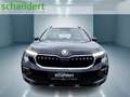 Skoda Kamiq 1.0 TSI Essence LED Klima Sitzheizung PDC Nero - thumbnail 5