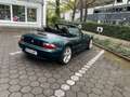 BMW Z3 roadster 1.9 Зелений - thumbnail 5