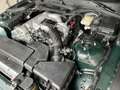 BMW Z3 roadster 1.9 Зелений - thumbnail 8