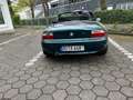 BMW Z3 roadster 1.9 Зелений - thumbnail 4