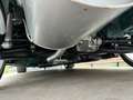 BMW Z3 roadster 1.9 Зелений - thumbnail 9