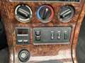BMW Z3 roadster 1.9 Зелений - thumbnail 7