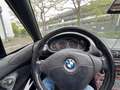 BMW Z3 roadster 1.9 Зелений - thumbnail 3