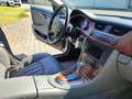 Mercedes-Benz CLS 320 CLS-Klasse CDI 7G-TRONIC Beige - thumbnail 19