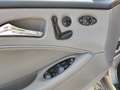 Mercedes-Benz CLS 320 CLS-Klasse CDI 7G-TRONIC Beige - thumbnail 16