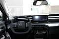 Citroen C3 Aircross Hybrid mHEV 145 Max ë-DSC6 Schwarz - thumbnail 10