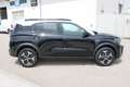 Citroen C3 Aircross Hybrid mHEV 145 Max ë-DSC6 Schwarz - thumbnail 4