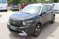 Citroen C3 Aircross Hybrid mHEV 145 Max ë-DSC6 Schwarz - thumbnail 1