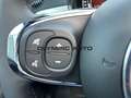 Fiat 500C 1.0 GSE Hybrid  PDC KLIMA-AT TOUCH CARPLAY Weiß - thumbnail 18