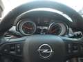 Opel Astra Business StartStop Schwarz - thumbnail 8