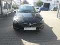 Opel Astra Business StartStop Schwarz - thumbnail 3
